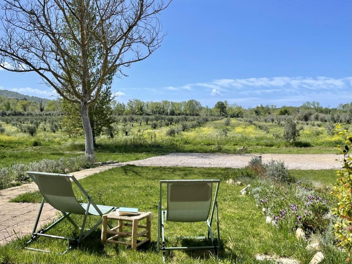 Terravita Winery & Boutique Apartments Суверето Екстериор снимка